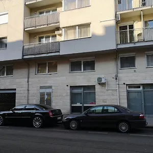 peters-appartement.inbudapesthotels.com/
